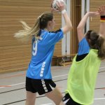 2018_03_10 Jugend 19 - A-Klasse